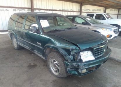 Raport vehicul pentru - Imaginea 1