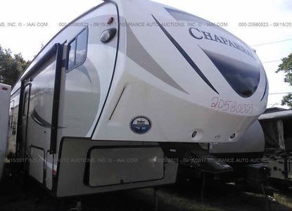 Raport vehicul pentru - Imaginea 1