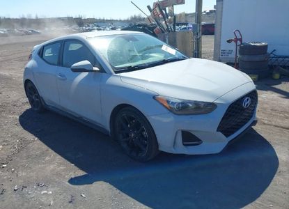 Vehicle Report for VIN KMHTH6AB1LU027676 - Image 1