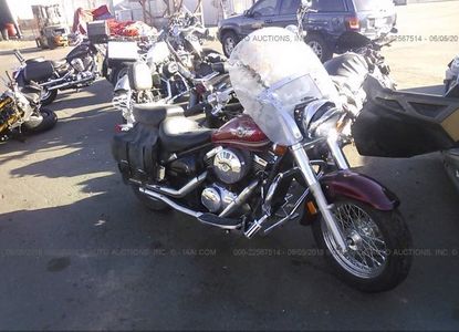 Raport vehicul pentru - Imaginea 1