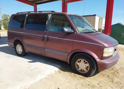 Raport vehicul pentru - Imaginea 1