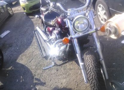 Raport vehicul pentru - Imaginea 1