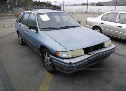 Raport vehicul pentru - Imaginea 1