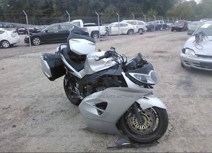 Raport vehicul pentru - Imaginea 1