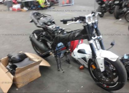 Raport vehicul pentru - Imaginea 1
