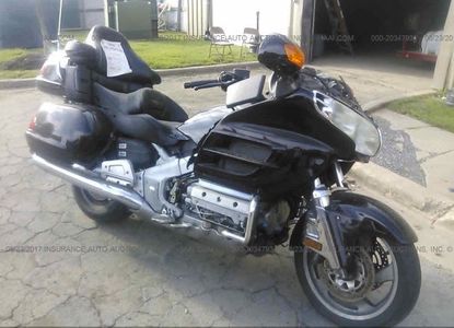 Raport vehicul pentru - Imaginea 1