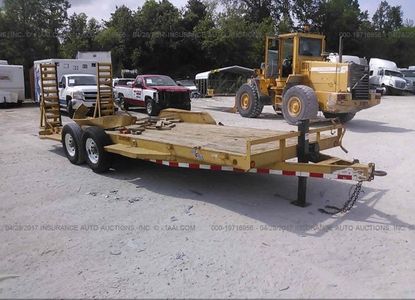 Raport pojazdu dla VIN 4ZECH2021B1080694 - Obraz 1