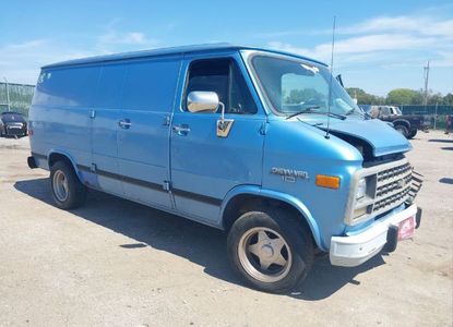 Raport vehicul pentru - Imaginea 1