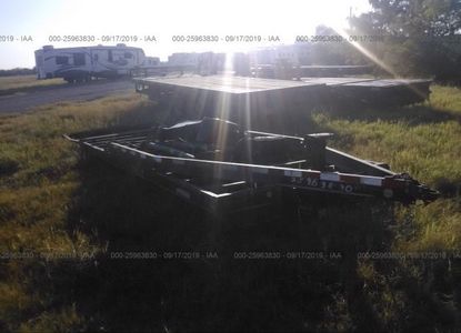 Звіт про транспортний засіб для VIN 4ZECH2022G1108672 – зображення 1