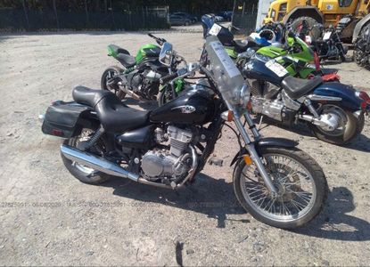 Raport vehicul pentru - Imaginea 1