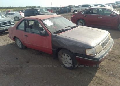 Raport vehicul pentru - Imaginea 1