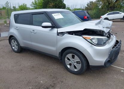 Звіт про транспортний засіб для VIN KNDJN2A20E7719295 – зображення 1