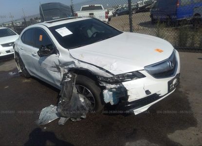 تقرير المركبة لـ - الصورة 1
