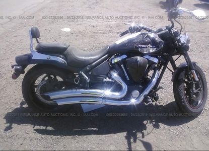 Raport vehicul pentru - Imaginea 1