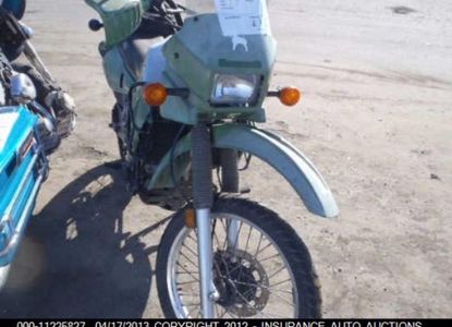 Raport vehicul pentru - Imaginea 1