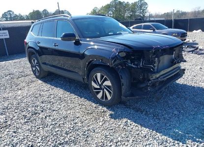 Raport pojazdu dla VIN 1V2JR2CA5RC532574 - Obraz 1