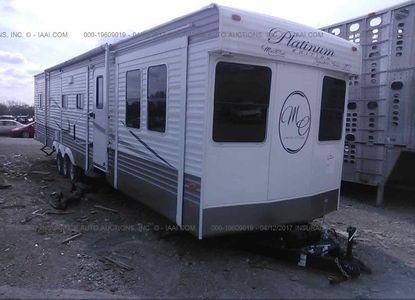 Raport vehicul pentru - Imaginea 1