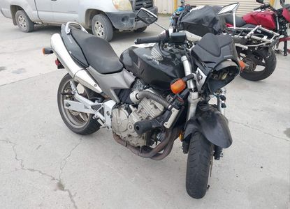 Raport vehicul pentru - Imaginea 1