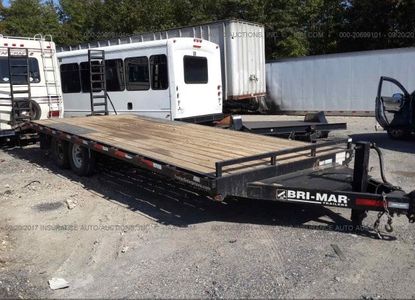 Fahrzeugbericht für VIN 58CDC2929EC000217 – Bild 1