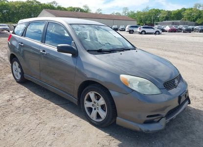 Vehicle Report for  - Image 1