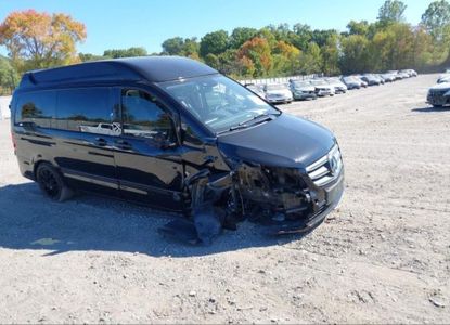 Raport vehicul pentru - Imaginea 1