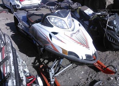 Raport vehicul pentru - Imaginea 1