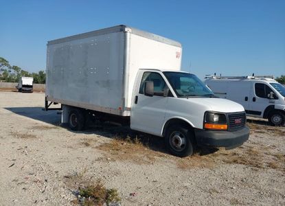 Raport vehicul pentru - Imaginea 1