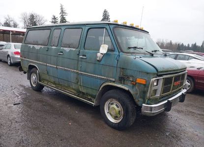 Raport vehicul pentru - Imaginea 1