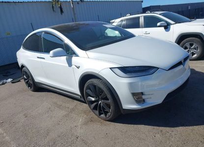 Raport vehicul pentru VIN 5YJXCAE20LF271958 - Imaginea 1