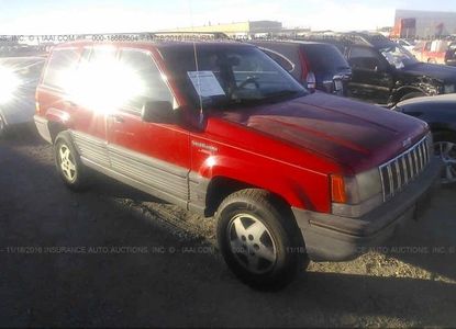 Raport vehicul pentru - Imaginea 1