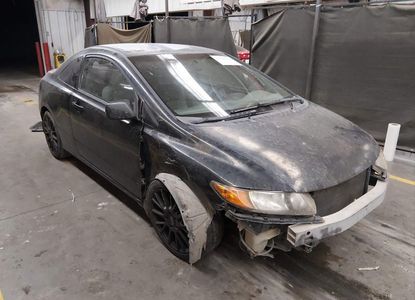 Informe del vehículo para - Imagen 1