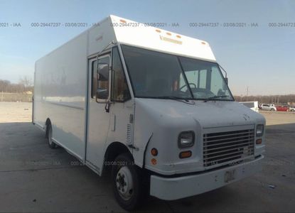 Raport vehicul pentru  - Imaginea 1