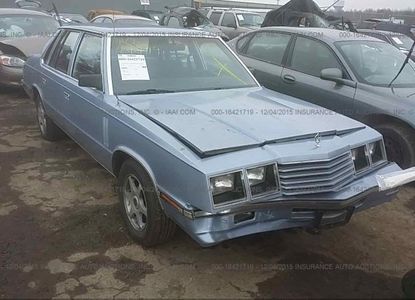 Fahrzeugbericht für – Bild 1