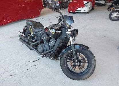 Raport vehicul pentru - Imaginea 1