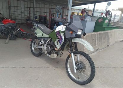 Raport vehicul pentru - Imaginea 1