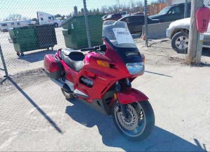 Raport vehicul pentru - Imaginea 1