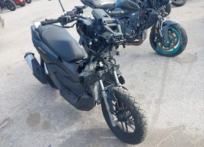 Informe del vehículo para - Imagen 1