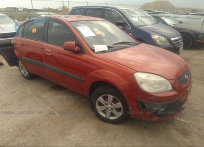 Raport vehicul pentru - Imaginea 1