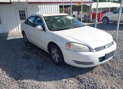 Vehicle Report for VIN 2G1WT58K781369919 - Image 1