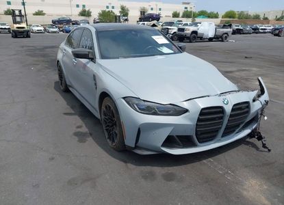 Raport vehicul pentru VIN WBS33AY08MFL43519 - Imaginea 1