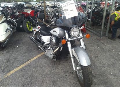 Raport vehicul pentru - Imaginea 1