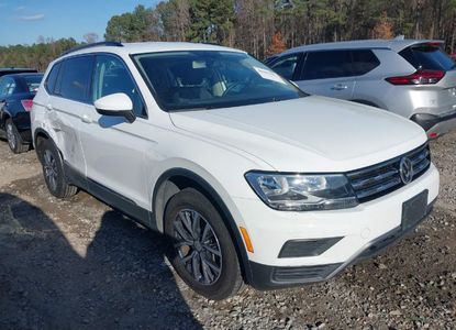 Vehicle Report for VIN 3VV2B7AX7LM089687 - Image 1