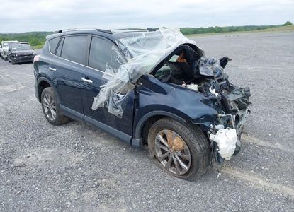 Raport pojazdu dla VIN JTMYFREV1JJ752652 - Obraz 1