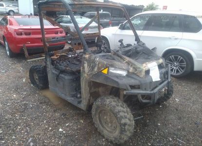 Vehicle Report for VIN 4XARTA87XFT363975 - Image 1