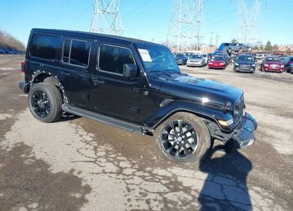 Vehicle Report for VIN 1C4RJXP62RW126989 - Image 1