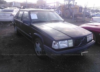 Raport vehicul pentru - Imaginea 1