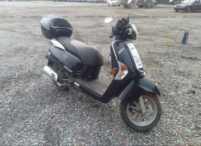 Raport vehicul pentru  - Imaginea 1