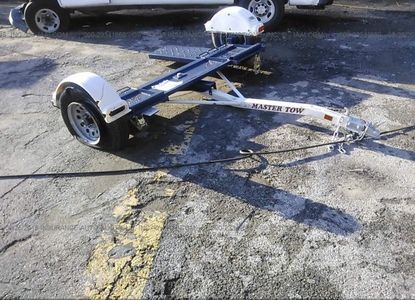 Raport vehicul pentru - Imaginea 1