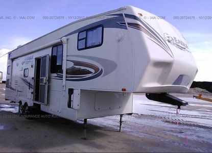 Rapport sur le véhicule pour VIN 1UJCJ0BSXB1PK0072 - Image 1