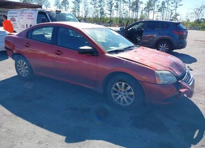 Vehicle Report for VIN 4A3AB36F99E010292 - Image 1